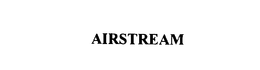 AIRSTREAM