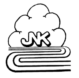 JNK