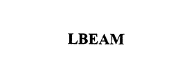 LBEAM