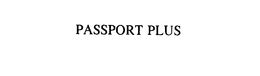 PASSPORT PLUS