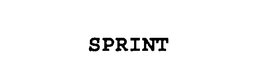 SPRINT