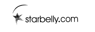 STARBELLY.COM