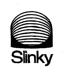 SLINKY