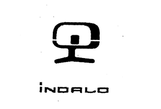 INDALO