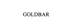 GOLDBAR