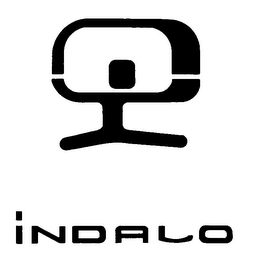 INDALO