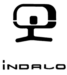 INDALO