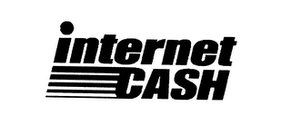 INTERNET CASH