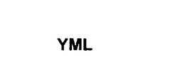 YML Group, Inc.