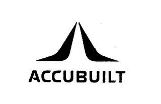 ACCUBUILT