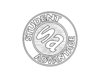 STUDENT ADVANTAGE SA