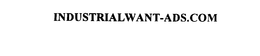 INDUSTRIALWANT-ADS.COM