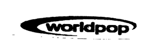 WORLDPOP