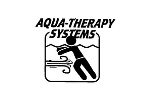 AQUA-THERAPY SYSTEMS