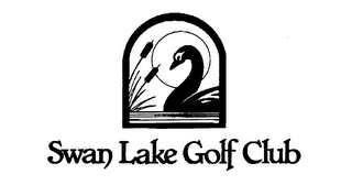 SWAN LAKE GOLF CLUB