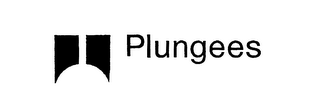 PLUNGEES