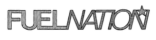 FUELNATION