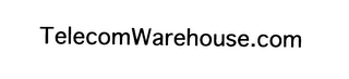 TELECOMWAREHOUSE.