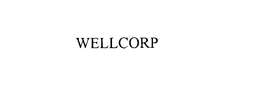 WELLCORP