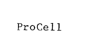 PROCELL