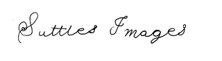 SUTTLES IMAGES