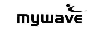 MYWAVE