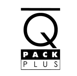 Q PACK PLUS