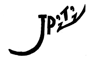 JP'Z T'Z