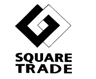 SQUARE TRADE