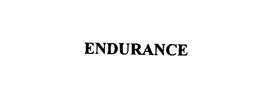 ENDURANCE