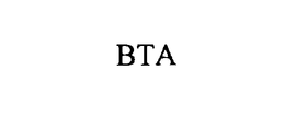 BTA