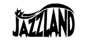 JAZZLAND