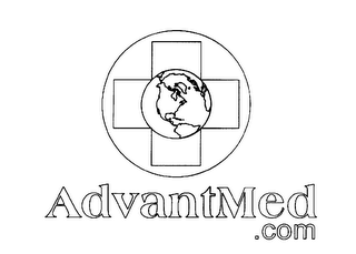 ADVANTMED.COM