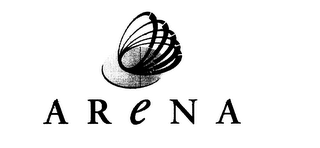 ARENA