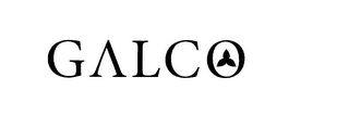 GALCO