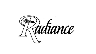 ALPA.RADIANCE