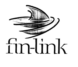 FIN-LINK