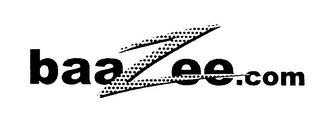 BAAZEE.COM