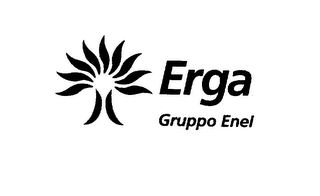 ERGA GRUPPO ENEL