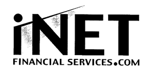 INET FINANCIAL SERVICES.COM