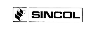 SINCOL