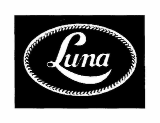 LUNA