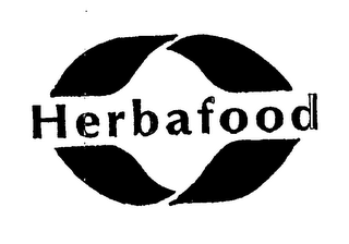 HERBAFOOD