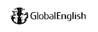 GLOBALENGLISH