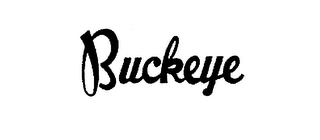 BUCKEYE