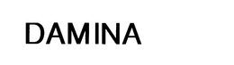 DAMINA
