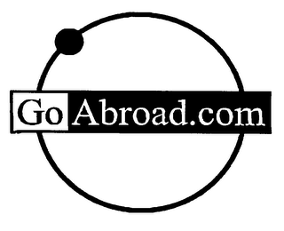 GOABROAD.COM