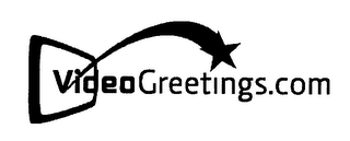 VIDEOGREETINGS.COM