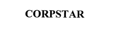 CORPSTAR