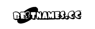 BESTNAMES.CC